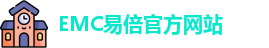 易倍